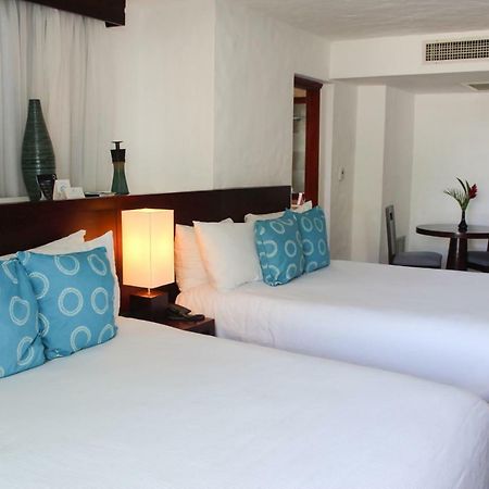 Grand Paradise Playa Dorada Puerto Plata Exterior foto